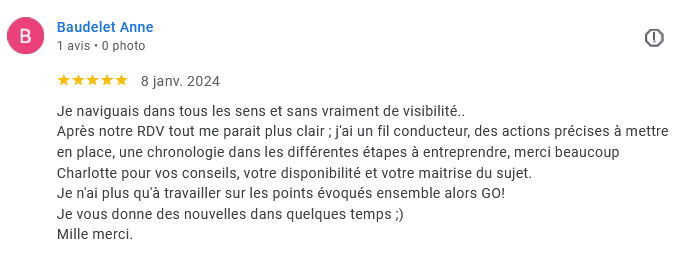 CONSTELLATIONS FAMILIALES ET SYSTEMIQUES