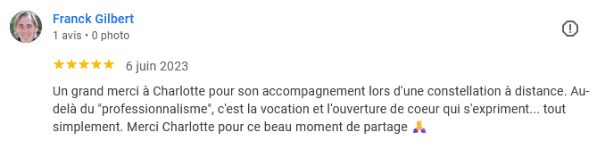 CONSTELLATIONS FAMILIALES ET SYSTEMIQUES